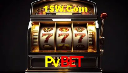 Variedade de jogos na Pvbet