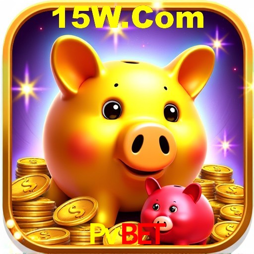Download para Android e iOS na Pvbet