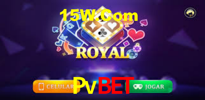 Download de APK seguro na Pvbet