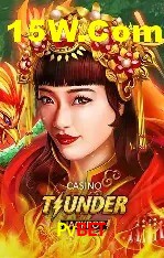 Biblioteca de slots populares na Pvbet
