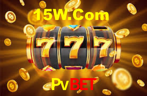 Escolher plataforma para baixar Pvbet