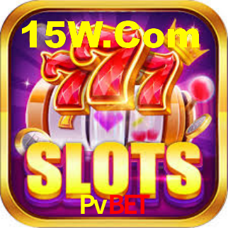 Instalação rápida do APK Pvbet