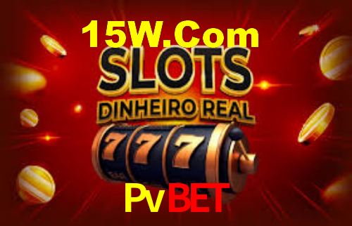 Download rápido e seguro na Pvbet